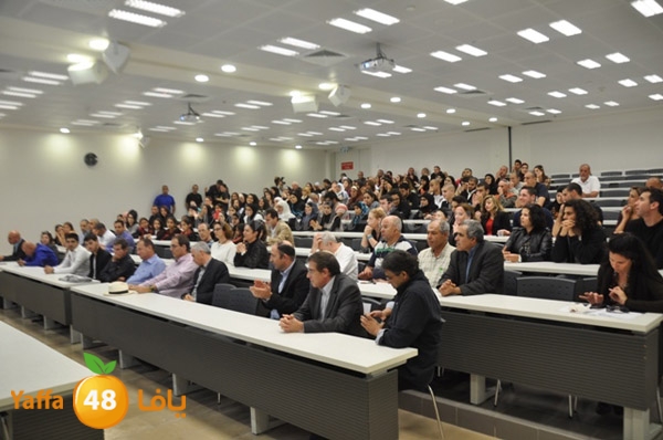 koliya 7afl 0330 (62).JPG